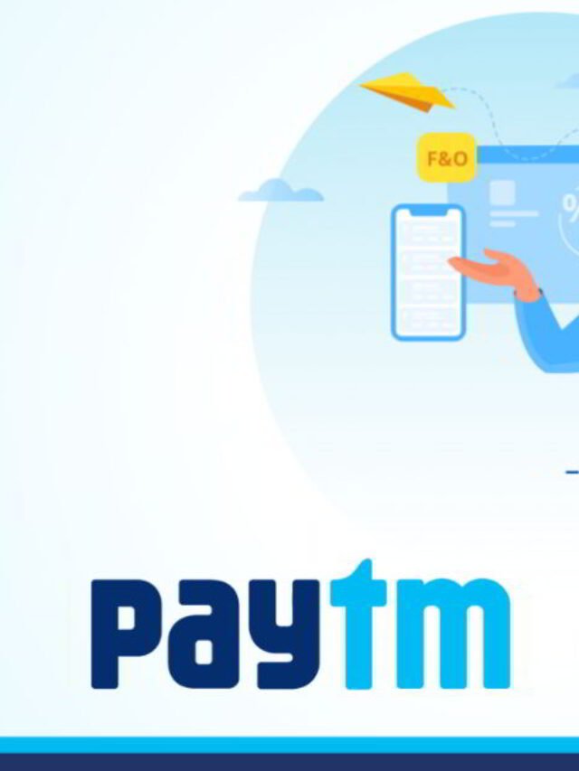 cropped-paytm-Business-Loan.jpg