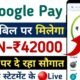 Paytm Personal loan