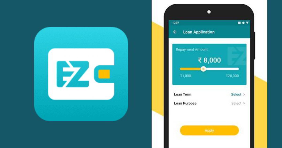 LoanEZ App Se Loan Kasie Le