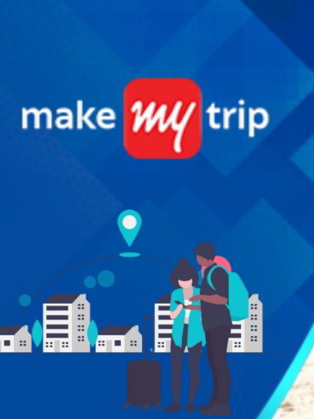 cropped-MakeMyTrip-loan-application.jpg