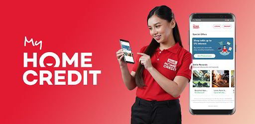 Home-Credit-Money-Se-Personal-Loan-Kaise-Le
