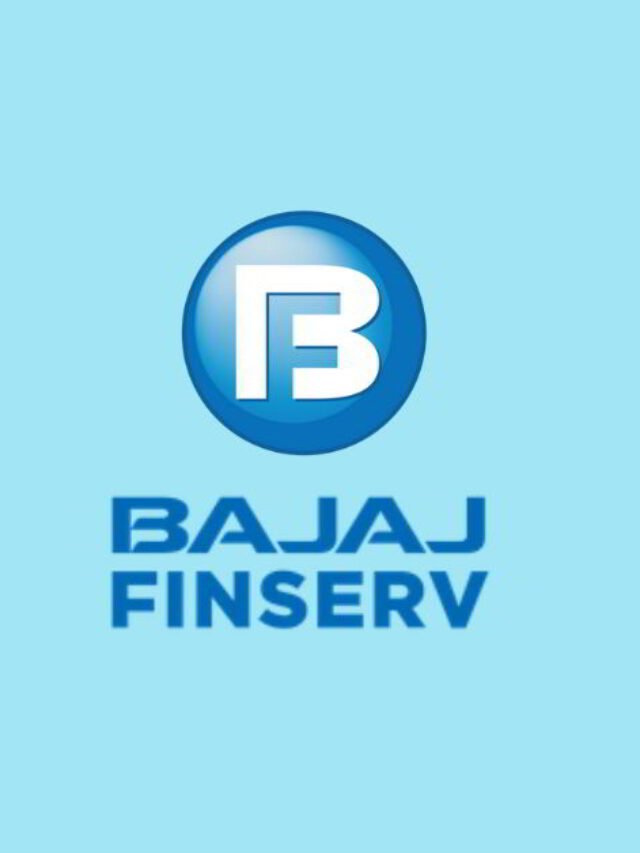 cropped-Bajaj-Finserv-se-loan-kaise-le.jpg