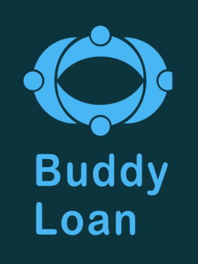 Buddy Loan App Se Loan Kaise Milta hai