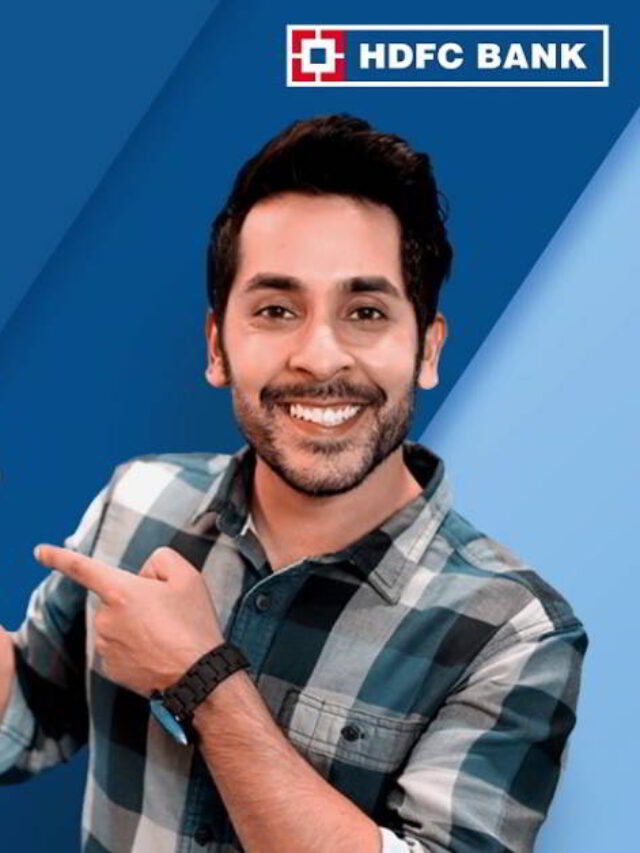 cropped-HDFC-Bank-Se-Loan-Kase-Milega.jpg