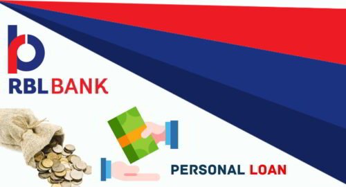 RBL Bank se Personal Loan kaise le