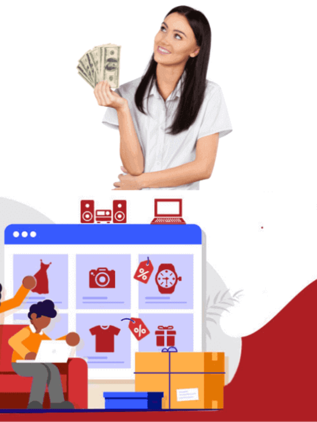 cropped-ICICI-Bank-Personal-Loan-kaise-le.png
