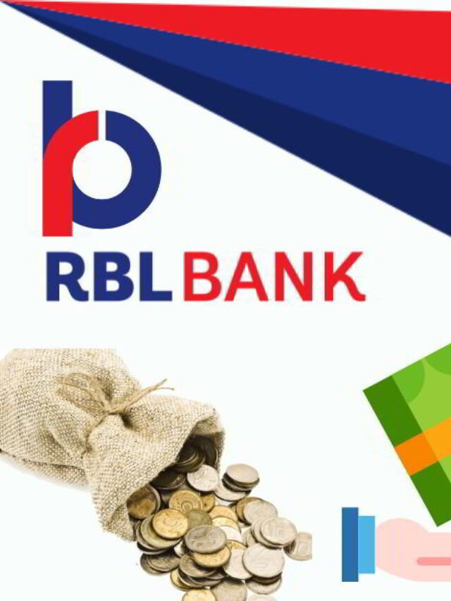 RBL BANK CREDIT CARD PIN SETUP NEW PIN GENERATION - Contact Me 9875644169 |  about.me