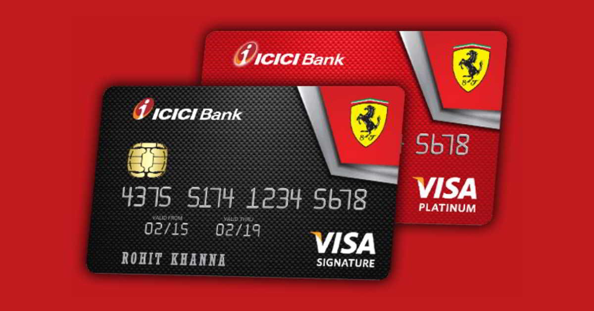 HDFC Bank Credit Card Apply Kaise Kare