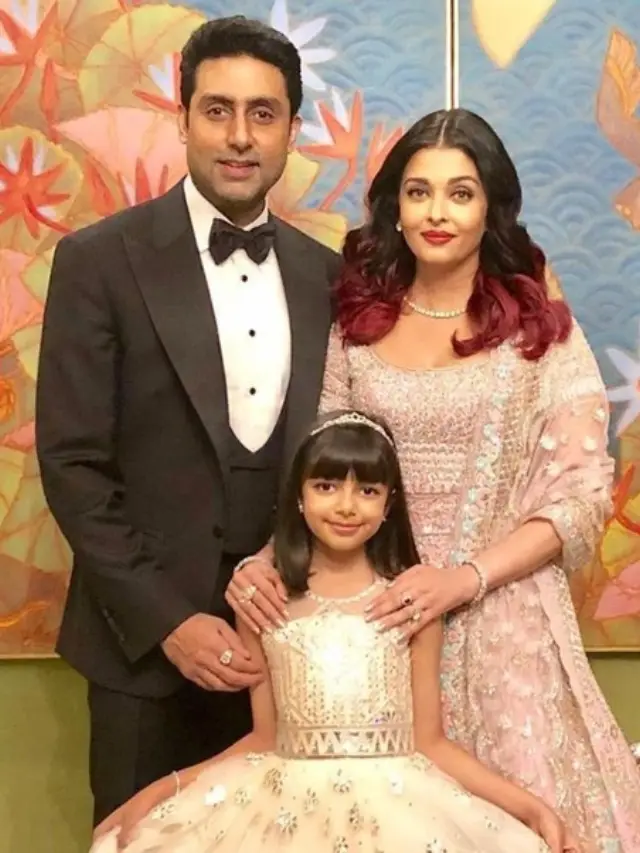 क्या शादी और बच्चों के बाद Aishwarya Rai ने खो दी अपनी पहचान, ऐश्वर्या राय का बड़ा खुलासा