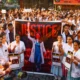 Kolkata Doctor Rape-Murder Case Poster Image