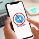 Telegram News